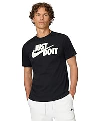 Nike sportswear just usato  Spedito ovunque in Italia 