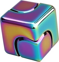 Infinity fidget cube gebraucht kaufen  Wird an jeden Ort in Deutschland