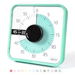 Minuterie visuelle compte d'occasion  Livré partout en France