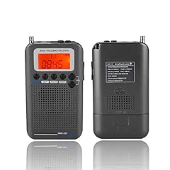 Portable aviation radio for sale  Delivered anywhere in Canada