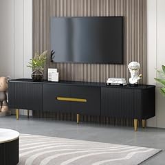 Amposei modern stand for sale  Delivered anywhere in USA 