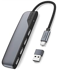 Usb usb hub for sale  Delivered anywhere in USA 