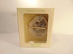Beatrix potter christmas for sale  Delivered anywhere in USA 