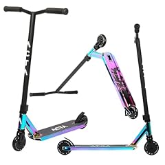 Acta freestyle scooter for sale  Delivered anywhere in UK