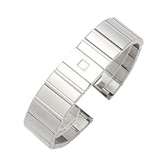 Yolionu stainless steel for sale  Delivered anywhere in UK