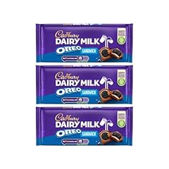 Chocolate bar bundle for sale  Delivered anywhere in UK