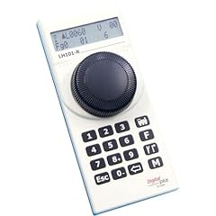 Lenz lh101 funkhandregler d'occasion  Livré partout en France