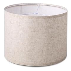 Lamp shade table for sale  Delivered anywhere in USA 