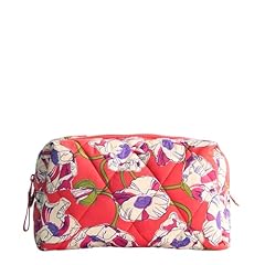 Vera bradley featherweight for sale  Delivered anywhere in USA 