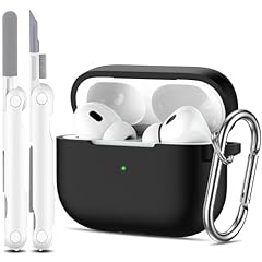Fun airpods pro for sale  Delivered anywhere in UK