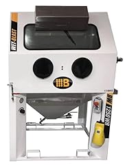 Wet blasting aqua for sale  Delivered anywhere in UK