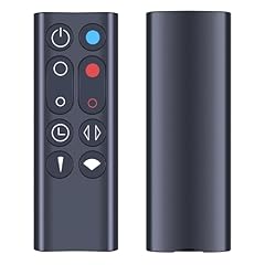 New replace remote for sale  Delivered anywhere in USA 