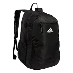 Adidas foundation backpack for sale  Delivered anywhere in USA 