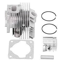 Pssopp kit piston d'occasion  Livré partout en France