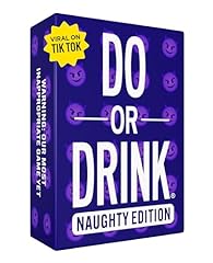 Drink naughty edition for sale  Delivered anywhere in USA 