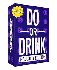 Drink naughty edition for sale  Delivered anywhere in USA 