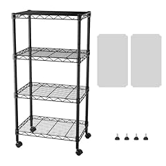 Singaye small shelves for sale  Delivered anywhere in USA 