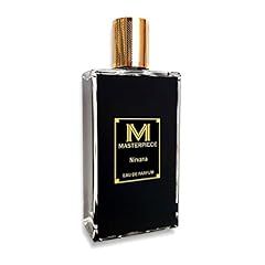 Nirvan masterpiece eau usato  Spedito ovunque in Italia 