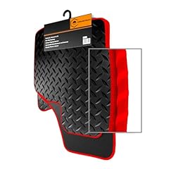Fcm tailored rubber for sale  Delivered anywhere in UK