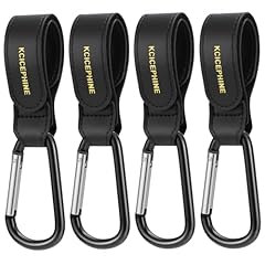 4pack universal baby for sale  Delivered anywhere in USA 