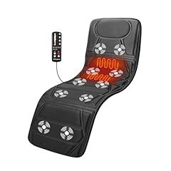 Snailax massage mat for sale  Delivered anywhere in USA 