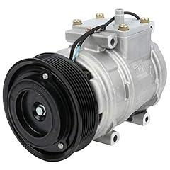 Eccpp compressor 1999 for sale  Delivered anywhere in USA 