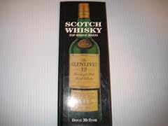 Scotch whisky top d'occasion  Livré partout en France