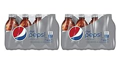 Pepsi diet oz for sale  Delivered anywhere in USA 