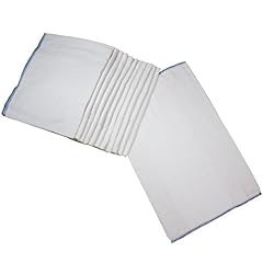 Osocozy prefold cloth for sale  Delivered anywhere in USA 