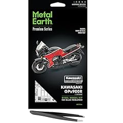 Metal earth premium for sale  Delivered anywhere in Ireland