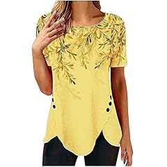 Ceboyel womens 2023 for sale  Delivered anywhere in USA 