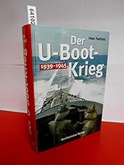Boot krieg 1939 gebraucht kaufen  Wird an jeden Ort in Deutschland