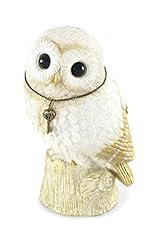 Kishima rich owl for sale  Delivered anywhere in USA 