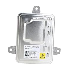 Syblw xenon ballast usato  Spedito ovunque in Italia 