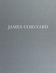 James coignard usato  Spedito ovunque in Italia 