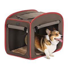 Petsfit caisse transport d'occasion  Livré partout en Belgiqu