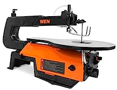 Wen 3922 inch for sale  Delivered anywhere in USA 