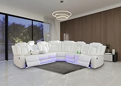 Anthato power recliner for sale  Delivered anywhere in USA 