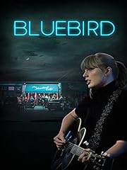 Bluebird for sale  Delivered anywhere in USA 