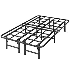 Ziyoo heavy duty for sale  Delivered anywhere in USA 
