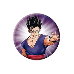 Abystyle dragon ball d'occasion  Livré partout en France