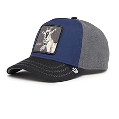 Goorin bros. all usato  Spedito ovunque in Italia 