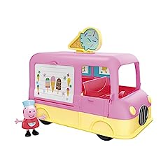 Peppa pig peppa for sale  Delivered anywhere in Ireland