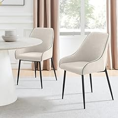 Furniturebox beaumont cream for sale  Delivered anywhere in UK