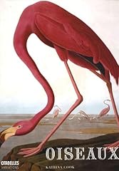 Oiseaux d'occasion  Livré partout en Belgiqu