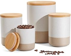 Yangbaga canisters sets for sale  Delivered anywhere in USA 