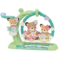 Sylvanian families 5801 gebraucht kaufen  Wird an jeden Ort in Deutschland