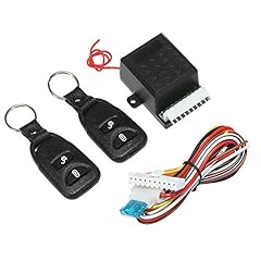 Shkalacar 12v universal for sale  Delivered anywhere in USA 