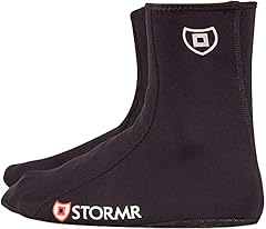 Stormr neoprene mens for sale  Delivered anywhere in USA 