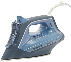 Rowenta express steam for sale  Delivered anywhere in UK